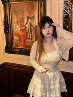 嘉兴母狗想体验被内射，口爆的感觉，求辱骂。想被抓着脖子干1