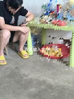偷拍大姨姐的大肥逼1
