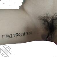 新人，第一次户外！（续集）1