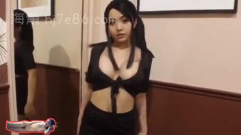 靚女兼職