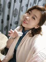 河南反差骚货丁秀敏0