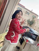 郸城汲水骚母狗，露脸 裸拍分享0
