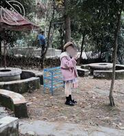 母狗颖颖色的骚货妈妈,希望哥哥们排队给我妈狠狠的输精,实在是太骚了0