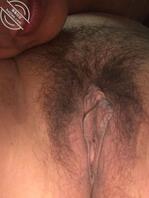 大年三十除夕夜，和西宫肥逼合影，留住此刻2