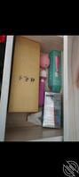 堂姐的小玩具2