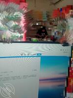 我要上弟妹，拿她练手，大神们给点意见！！！！！