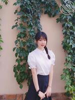 同事上学时候寝室自拍2