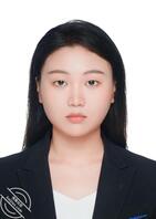 反差女友口交实录2