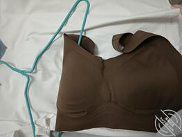 妈妈的内衣内裤1