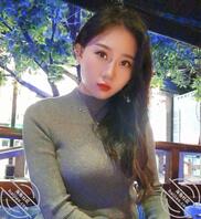 过年了大家都见到了自己的意淫对象了吗？都发出来让我打飞机射屏2