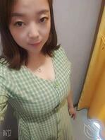 兄弟的老婆2