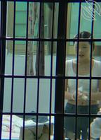 偷拍妹妹换衣服2