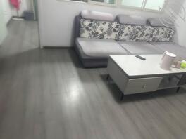 今天休息亲自下厨给老妈做饭1