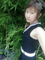 骚货嫂子生了孩子身材还挺好0