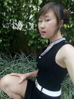 骚货嫂子生了孩子身材还挺好1