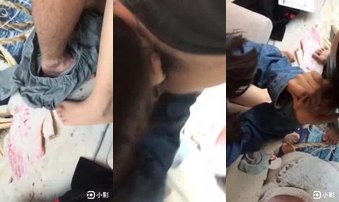 校花女友露脸口爆你们的女神