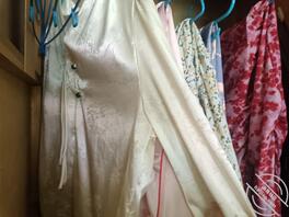 有啥方法能拿下妈妈0