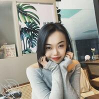 潍坊高新骚货