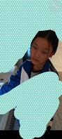 厕拍白虎高冷女生1