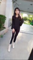 跟女儿交配中，请勿打扰，期待精子跟女儿卵子相结合，把基因注入女儿身上