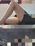 偷拍我的表嫂，2