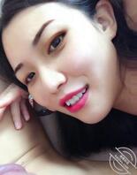 出卖大赛！分手后出卖女友！曝光所有！！2