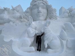 (原创)想把亲妹妹变成我的母狗1