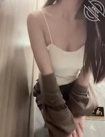 商场卫生间露出，完成爸爸任务，好刺激啊。0