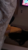 3p学生妹