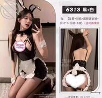 ［原创内容］29继电影院的刺激，天天能摸舔不能操，憋坏了满足不了骚姐咋办1