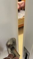 【高质量原创人妻16期】真实偷情嫩嫂，大哥酒醉熟睡直接在他旁边抽插巨乳嫂