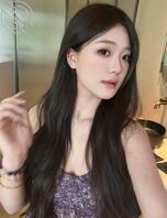 表姐值得拥有一个专属她自己的帖子2