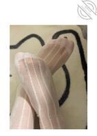 「每日大赛」 jiojio大赛！