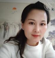 广大海友评价下我妈妈2