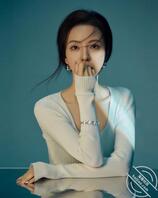 福彩公正人员 离婚后骚的不行 到处勾搭 最新钓的把人迷的不1