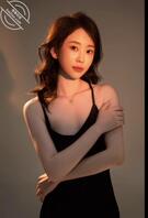 沈阳反差女教师王润，有认识这个骚货的吗2