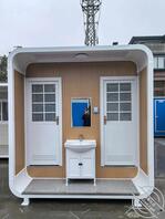 济南求侧拍宝地2