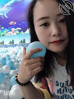 丰满老婆的大屁股骚逼0