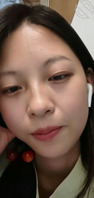 无底线贡献母狗亲妹，有没有什么刺激任务或者想法想2