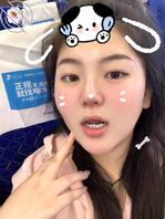 涉县的骚逼，王梦哲0