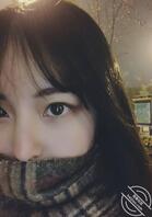 怎么评价我的颜值呢～一定心动的想拜倒在我脚下了吧～1