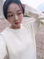 抖音聊的超级骚货(真实原创)骗人死全家0