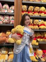 母狗自毁录：深夜想做海友们的狗，进来评论的每个都回复0