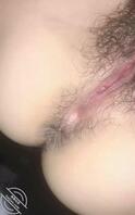 欣赏一下，2