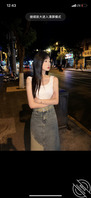 我的小母狗