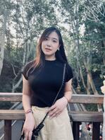 骚货陈桃有认识的嘛 该说不说我舅妈还是很润的 求p图➕辱骂（还是抽三个）0