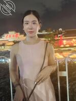 骚货陈桃有认识的嘛 该说不说我舅妈还是很润的 求p图➕辱骂（还是抽三个）2