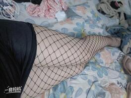 喜欢被侮辱的骚货人妻1