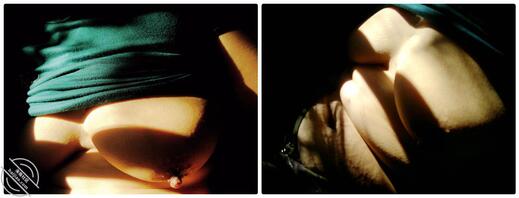 【凡夫原创】发小妈-挚爱熟女-第20集 十一 震一震1