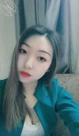 西安技师表姐0